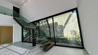 Casa de Condomínio com 4 Quartos à venda, 400m² no Condomínio Fazenda Kurumin, Itu - Foto 19