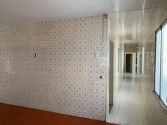 Casa com 3 Quartos à venda, 450m² no Cremação, Belém - Foto 11