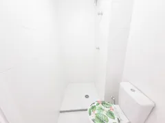 Apartamento com 1 Quarto para alugar, 29m² no Belém, São Paulo - Foto 16