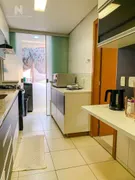 Apartamento com 4 Quartos à venda, 110m² no Jardim América, Goiânia - Foto 32