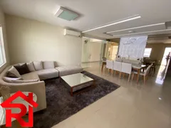 Casa com 3 Quartos à venda, 360m² no Jardim Sao Francisco, São Luís - Foto 17