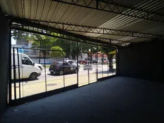 Loja / Salão / Ponto Comercial para alugar, 250m² no Socorro, São Paulo - Foto 13