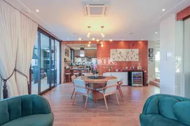 Casa de Condomínio com 3 Quartos à venda, 330m² no Jardim Recanto, Valinhos - Foto 9