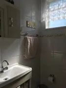 Apartamento com 2 Quartos à venda, 59m² no Protásio Alves, Porto Alegre - Foto 11