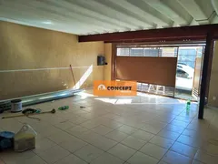 Casa com 3 Quartos à venda, 188m² no Vila Figueira, Suzano - Foto 2