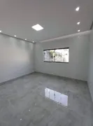 Casa com 3 Quartos à venda, 280m² no Granja Viana, Cotia - Foto 7