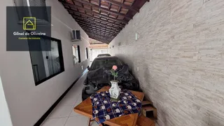 Casa com 4 Quartos à venda, 220m² no Horto, Vitória - Foto 6