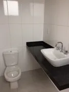 Apartamento com 3 Quartos à venda, 160m² no Itapoã, Belo Horizonte - Foto 4