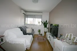 Apartamento com 1 Quarto à venda, 43m² no Centro, São Leopoldo - Foto 5