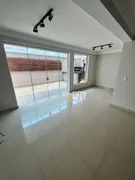 Casa de Condomínio com 3 Quartos à venda, 277m² no Brooklin, São Paulo - Foto 29