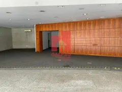 Loja / Salão / Ponto Comercial para alugar, 1200m² no Moema, São Paulo - Foto 5