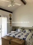 Casa de Condomínio com 4 Quartos à venda, 400m² no Marinas, Angra dos Reis - Foto 10
