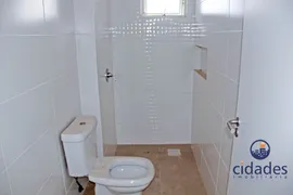 Apartamento com 3 Quartos para alugar, 74m² no Campeche, Florianópolis - Foto 10