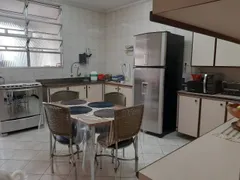 Apartamento com 4 Quartos à venda, 150m² no Ponta da Praia, Santos - Foto 73