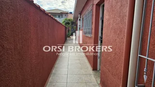 Casa com 3 Quartos à venda, 183m² no Jaguaribe, Osasco - Foto 22