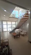 Casa de Condomínio com 4 Quartos à venda, 352m² no Condominio Parque Residencial Damha III, São Carlos - Foto 1