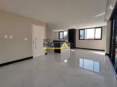 Apartamento com 3 Quartos à venda, 170m² no Graça, Belo Horizonte - Foto 4