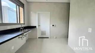 Apartamento com 4 Quartos à venda, 294m² no Paraíso, São Paulo - Foto 18