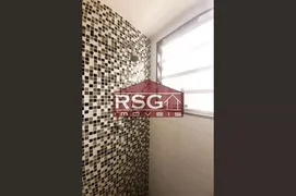 Apartamento com 2 Quartos à venda, 96m² no Engenho Novo, Rio de Janeiro - Foto 20