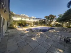 Casa de Condomínio com 4 Quartos à venda, 720m² no Barra da Tijuca, Rio de Janeiro - Foto 2