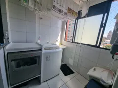 Apartamento com 3 Quartos à venda, 115m² no Agronômica, Florianópolis - Foto 13