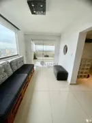 Apartamento com 3 Quartos à venda, 122m² no Vila Londrina, São Paulo - Foto 12
