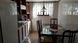 Casa de Condomínio com 6 Quartos à venda, 485m² no Barra da Tijuca, Rio de Janeiro - Foto 10