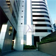 Conjunto Comercial / Sala para alugar, 223m² no Brooklin, São Paulo - Foto 1