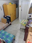 Apartamento com 1 Quarto à venda, 20m² no Vila Buarque, São Paulo - Foto 7