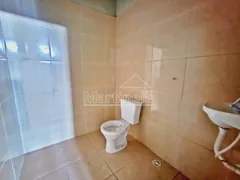 Galpão / Depósito / Armazém à venda, 290m² no Jardim Salgado Filho, Ribeirão Preto - Foto 13