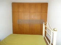 Apartamento com 2 Quartos à venda, 48m² no Vila Leopoldina, Sorocaba - Foto 14