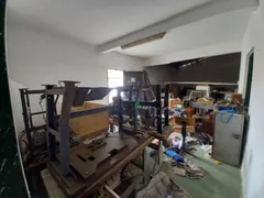 Loja / Salão / Ponto Comercial à venda, 216m² no Jereissati II, Maracanaú - Foto 10