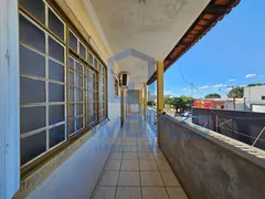 Prédio Inteiro com 3 Quartos à venda, 550m² no Parque Oeste Industrial, Goiânia - Foto 11