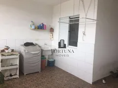 Casa com 4 Quartos à venda, 385m² no Planalto Paulista, São Paulo - Foto 28