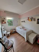Casa de Condomínio com 3 Quartos à venda, 83m² no Jardim Sao Carlos, Sorocaba - Foto 11