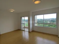 Apartamento com 3 Quartos à venda, 80m² no Jardim das Paineiras, Campinas - Foto 2