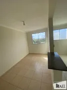 Apartamento com 2 Quartos à venda, 47m² no Loteamento Clube V, São José do Rio Preto - Foto 3