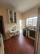 Casa com 1 Quarto para alugar, 175m² no Canto do Forte, Praia Grande - Foto 18