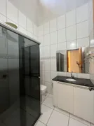 Casa com 3 Quartos à venda, 287m² no Residencial Florenza, Presidente Prudente - Foto 8