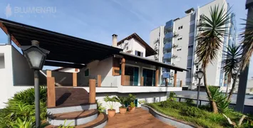 Casa com 5 Quartos à venda, 474m² no Itoupava Norte, Blumenau - Foto 18