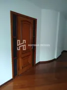 Apartamento com 3 Quartos à venda, 120m² no Santo Antônio, São Caetano do Sul - Foto 6