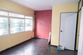 Casa com 5 Quartos para alugar, 330m² no Tatuapé, São Paulo - Foto 7