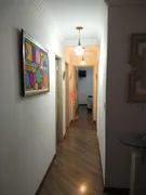 Apartamento com 3 Quartos à venda, 83m² no Vila Santa Isabel, São Paulo - Foto 14