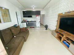 Sobrado com 2 Quartos à venda, 120m² no Recanto Campo Belo, São Paulo - Foto 7