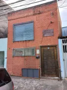 Casa com 3 Quartos à venda, 83m² no Luz, São Paulo - Foto 1