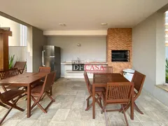 Apartamento com 2 Quartos à venda, 59m² no Itaquera, São Paulo - Foto 52