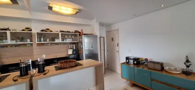 Apartamento com 2 Quartos à venda, 48m² no Vila Anastácio, São Paulo - Foto 5