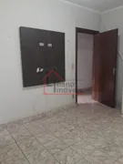 Fazenda / Sítio / Chácara com 5 Quartos à venda, 291m² no Chácara Belvedere, Campinas - Foto 9