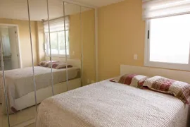 Apartamento com 2 Quartos para alugar, 70m² no Freguesia- Jacarepaguá, Rio de Janeiro - Foto 8