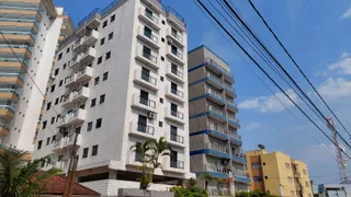 Apartamento com 1 Quarto à venda, 46m² no Vila Caicara, Praia Grande - Foto 40